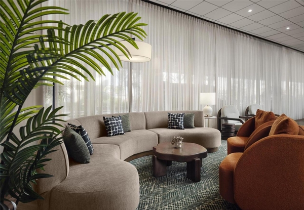 Sonesta Los Angeles Airport LAX Image #32
