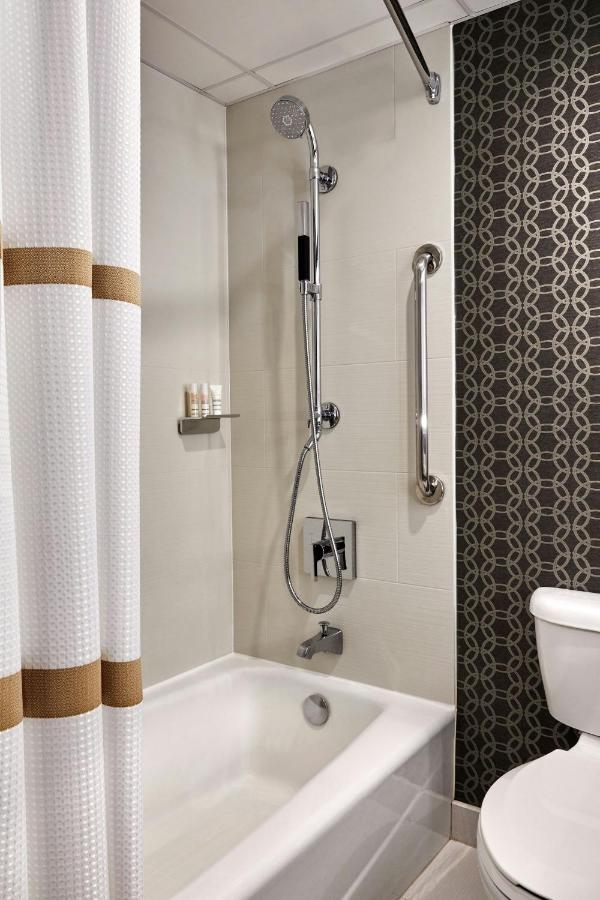 Los Angeles Airport Marriott Image #14 Los Angeles Airport Marriott Image #14