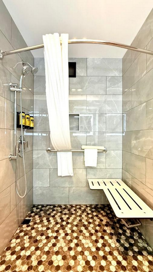 Best Western Plus Suites Hotel - Los Angeles LAX Airport Image #23