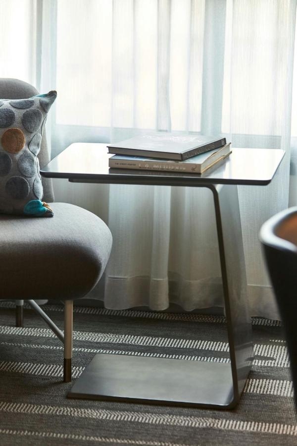 Renaissance Los Angeles Airport Hotel Image #21