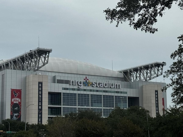 Wingate Houston near NRG Park/Medical Center Image #33 Wingate Houston near NRG Park/Medical Center Image #33