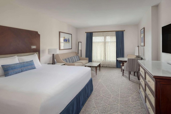 Wyndham Grand Orlando Resort Bonnet Creek Image #4 Wyndham Grand Orlando Resort Bonnet Creek Image #4