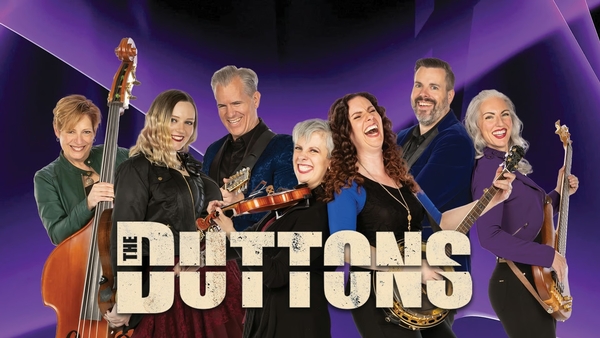 The Duttons Image #1